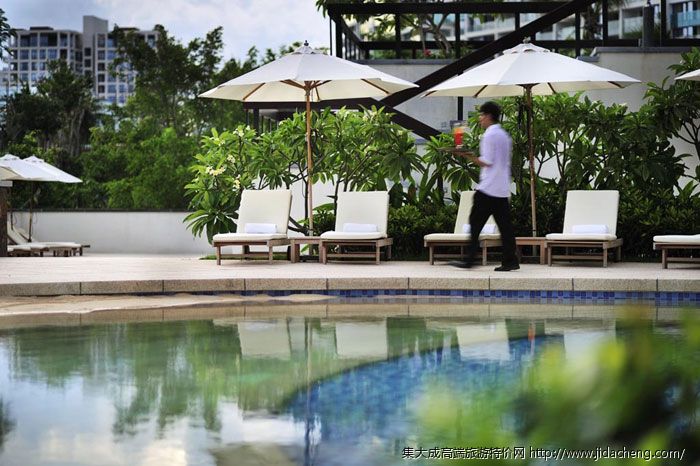 ���ǰ�ɽ�뵺�ȼپƵ�