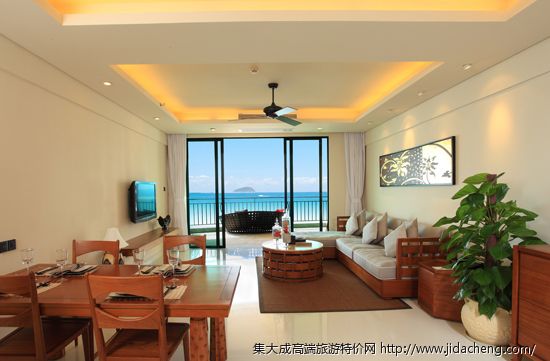 ���Ǻ��϶ȼپƵ� ����ͼƬ