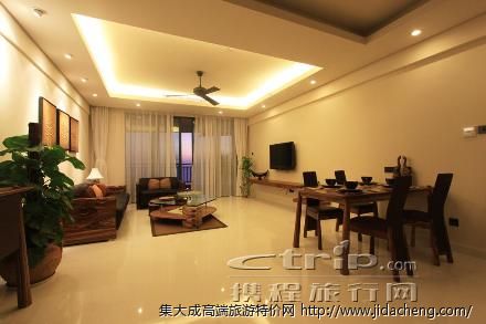 ���Ǻ��϶ȼپƵ� ����ͼƬ