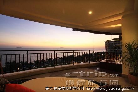 ���Ǻ��϶ȼپƵ� ����ͼƬ