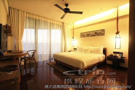 ���Ǻ��϶ȼپƵ� ����ͼƬ