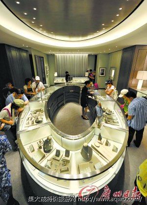 ������˰��