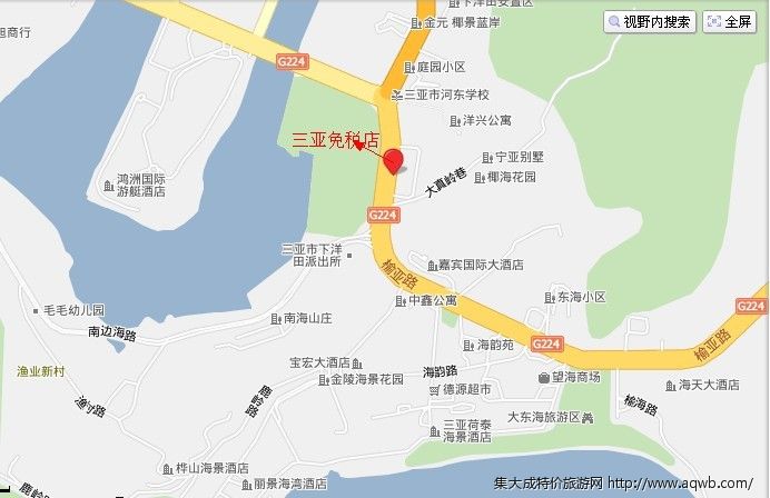 ������˰���ͼ