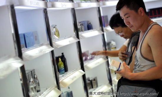 ������˰��