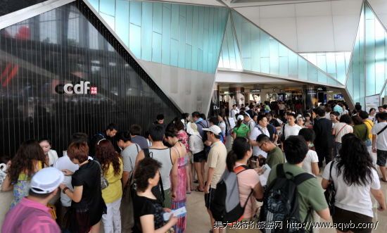 ������˰��