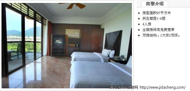 ��������������ֶȼپƵ�