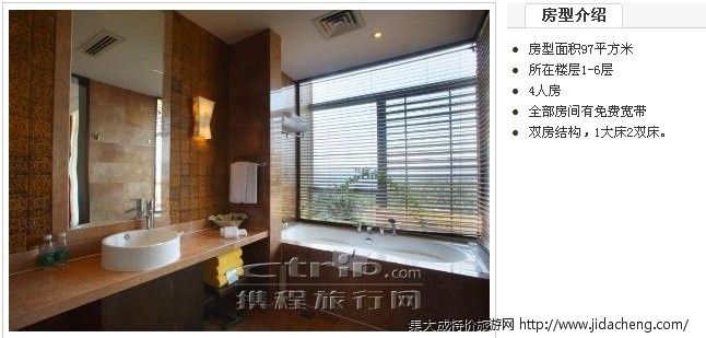 ��������������ֶȼپƵ�