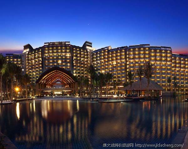 ���Ӳ�����ҹ��