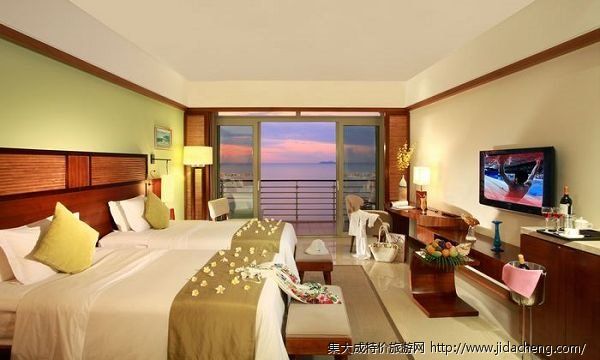 180�Ⱥ�����