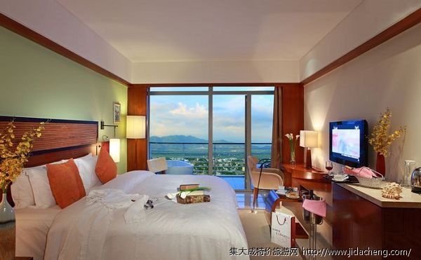 ����԰����