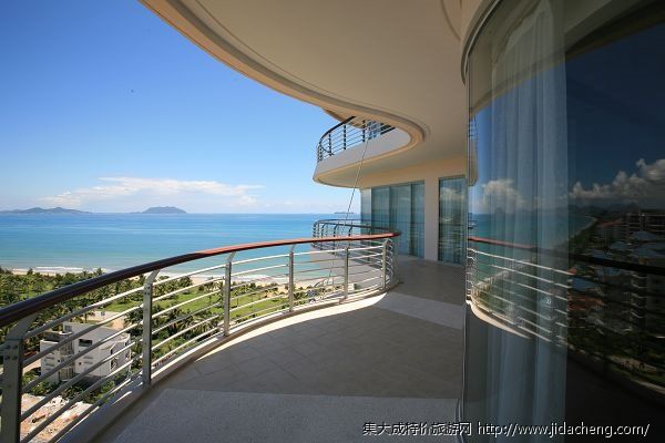 ���������׷���̨