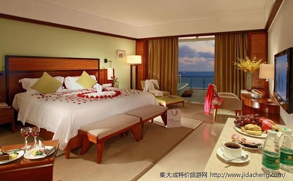 ��ܰ���²��÷�