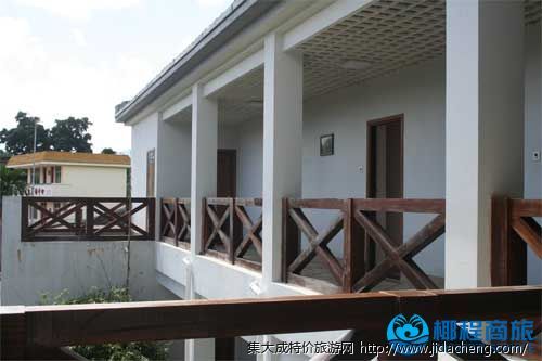 ��ָɽ�ȴ����ֶȼپƵ��¥