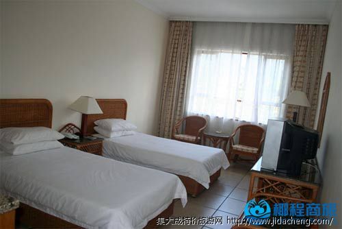 ��ָɽ�ȴ����ֶȼپƵ�˫��