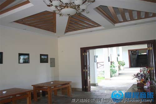 ��ָɽ�ȴ����ֶȼپƵ��׷�