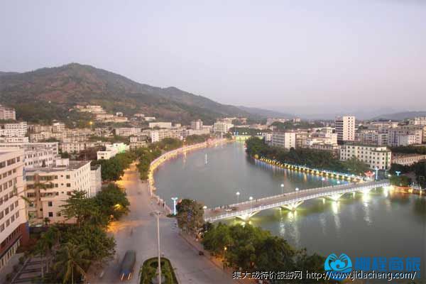 ��ָɽ�ȴ����ֶȼپƵ�