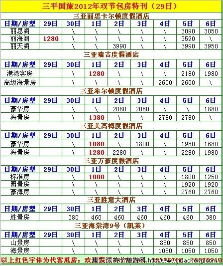 ���ǰ���