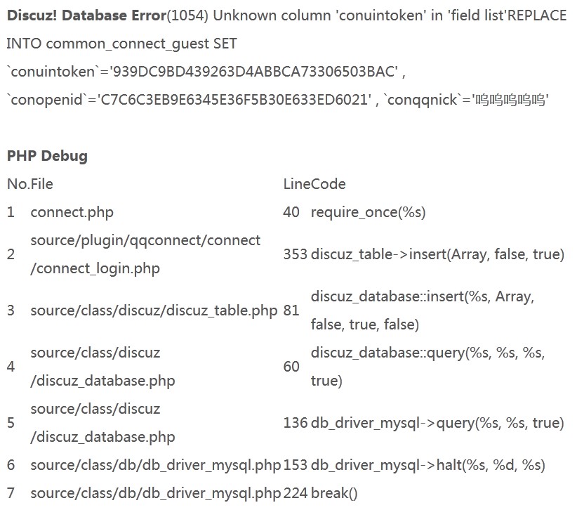 qq��������