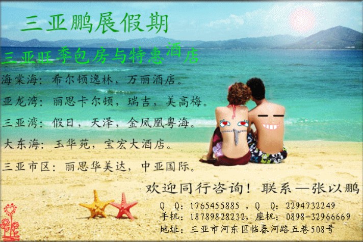 ������չ