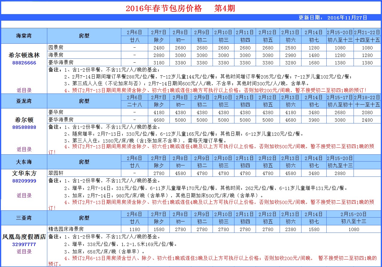 ���ڰ���