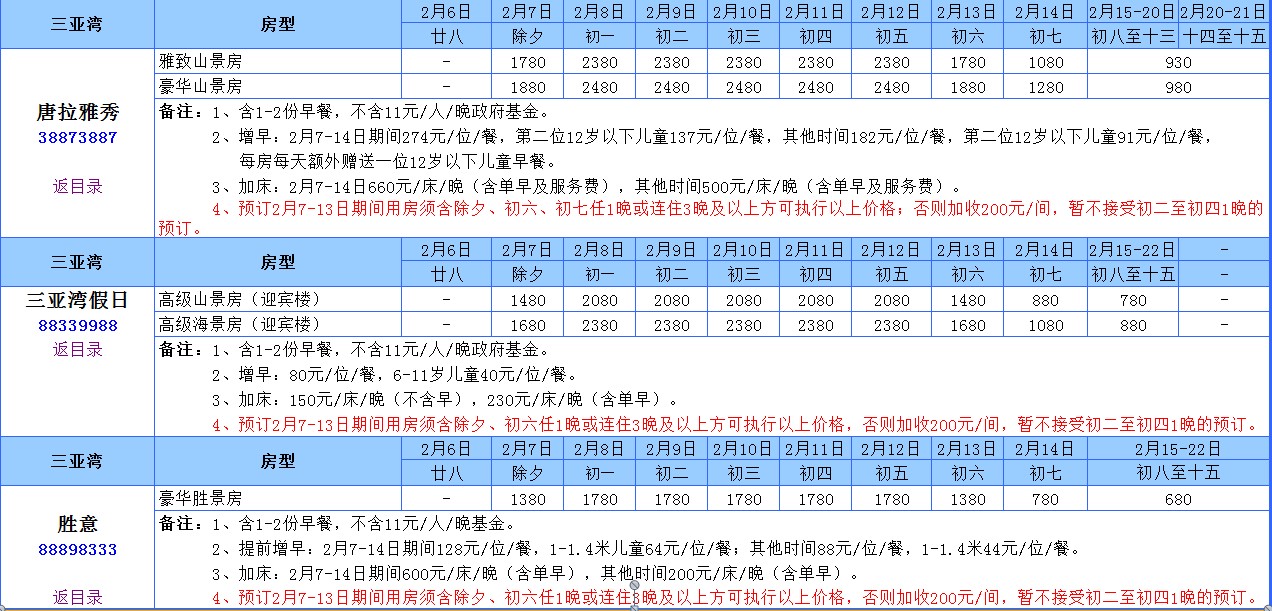 ���ڰ���