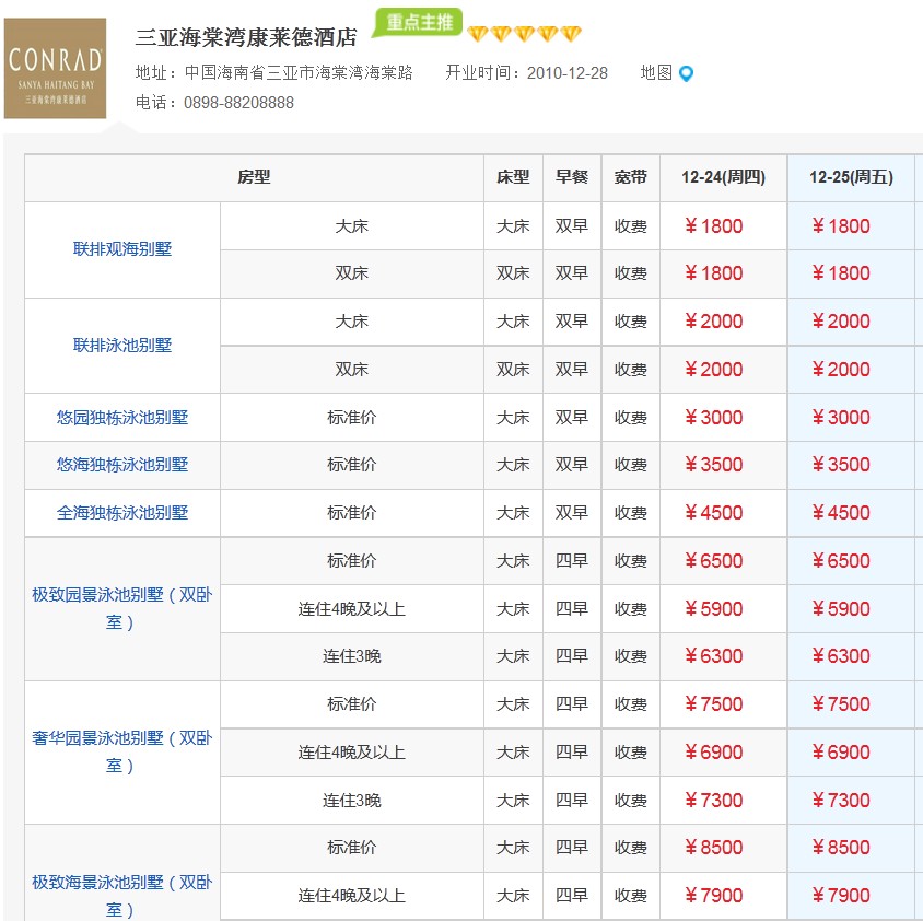 ���Ǻ����念���¾Ƶ�