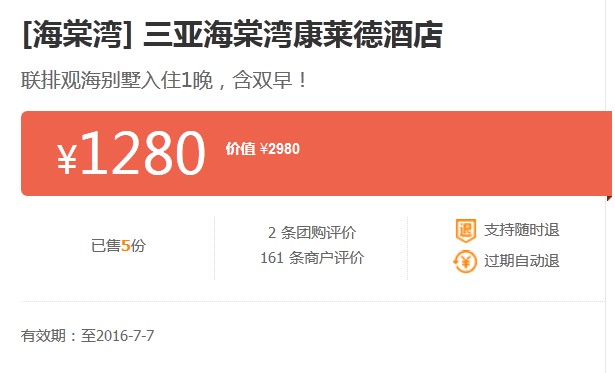 ���Ǻ����念���¾Ƶ�