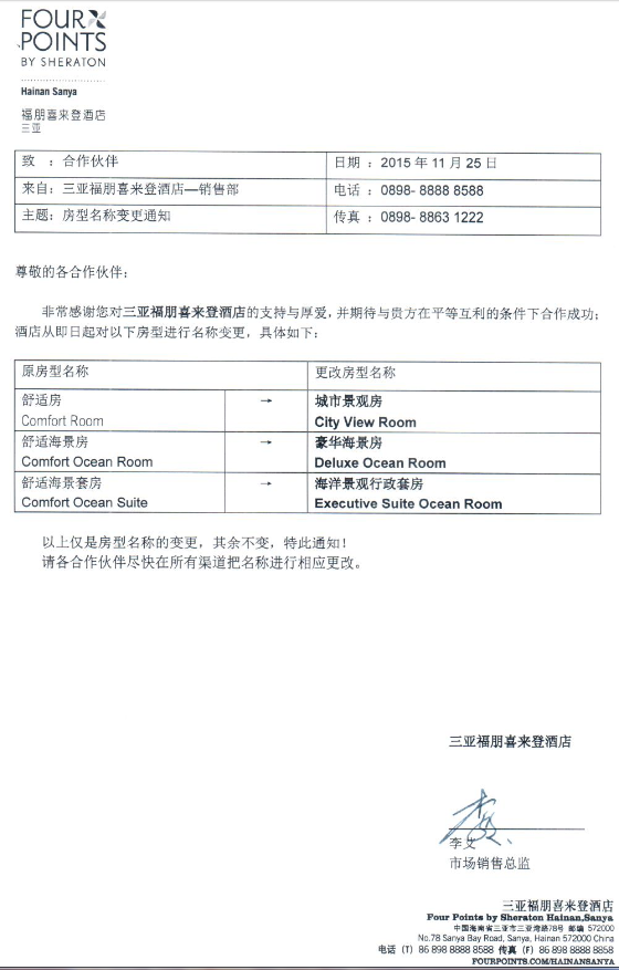 ���Ǹ���ϲ���ǾƵ�